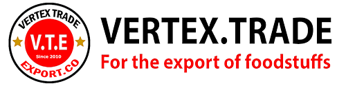 vertex-logo3