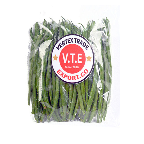 Green Beans